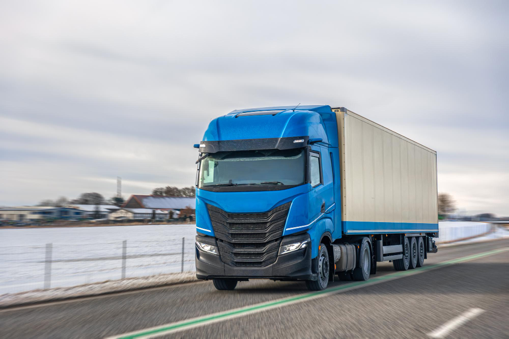 ziveniscamion.jpg